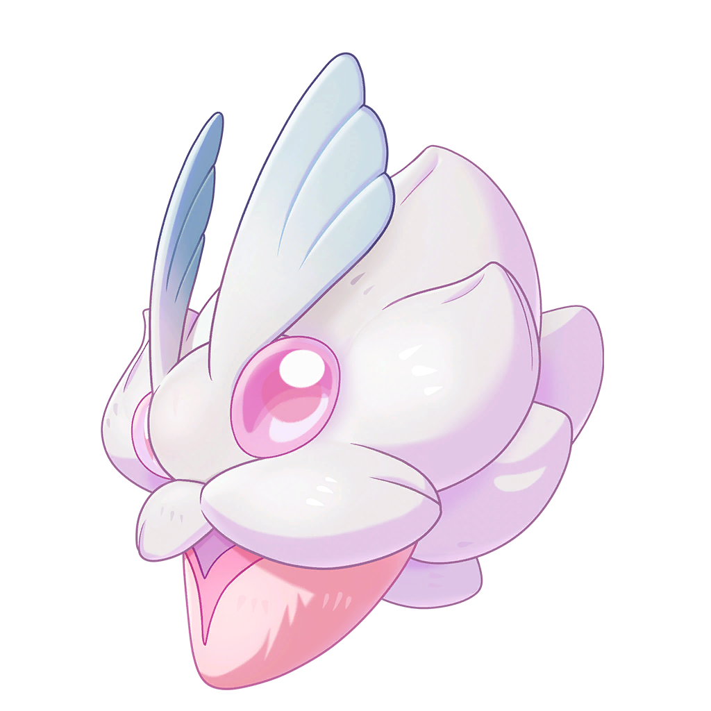 页面 宠物 立绘 小绒茧 1.png