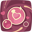 技能图标 反弹.png