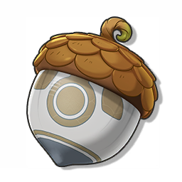 Gs shengjianshicong.png