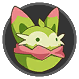 link=魔力猫}}