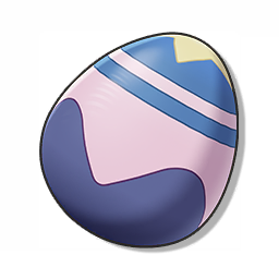 梦游（穿星星睡衣的样子）