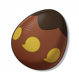Egg huhuzhu2.png