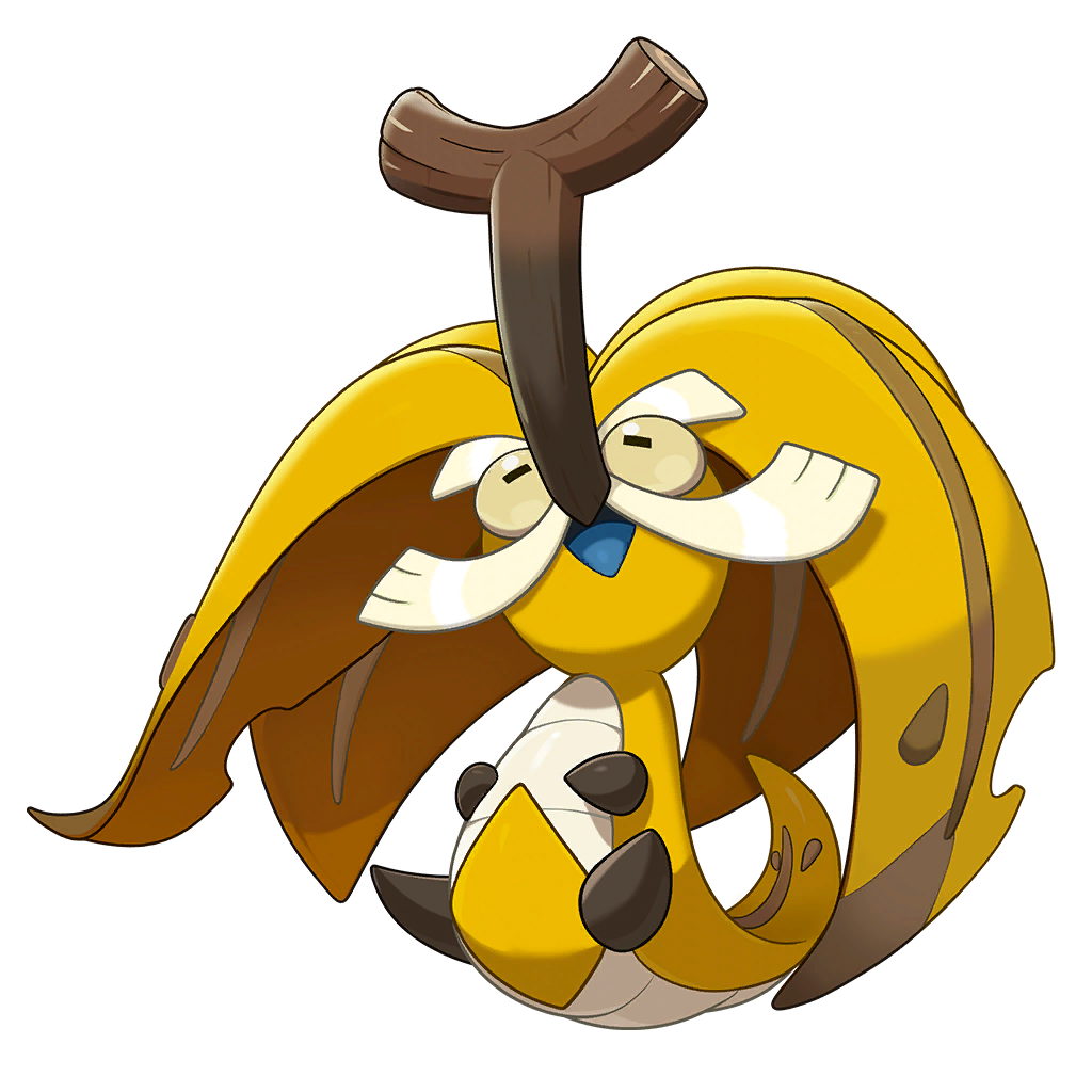 页面 宠物 立绘 风滚暮虫(金黄的样子) 1.png