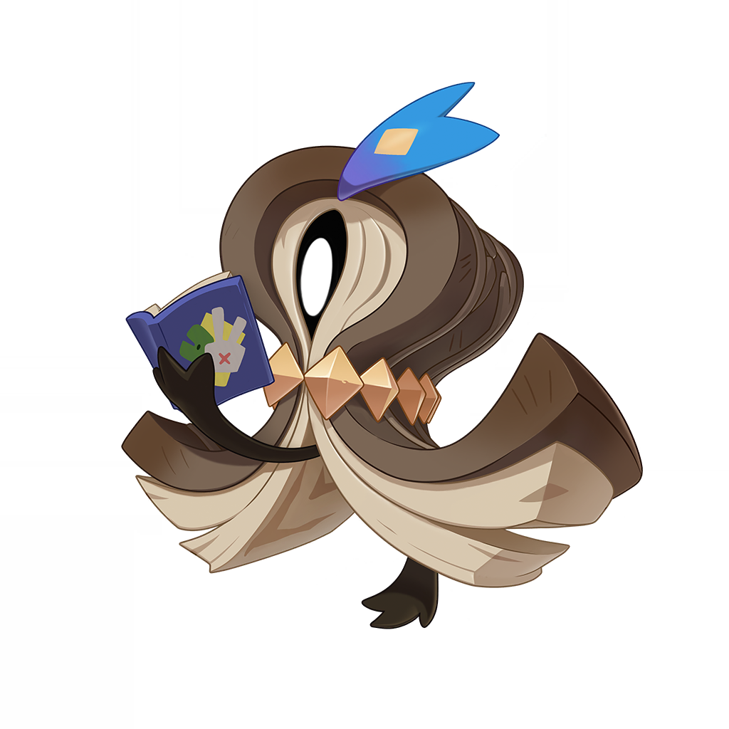 页面 宠物 立绘 书魔虫 1.png