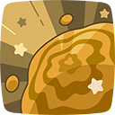 技能图标 淤泥表皮.png