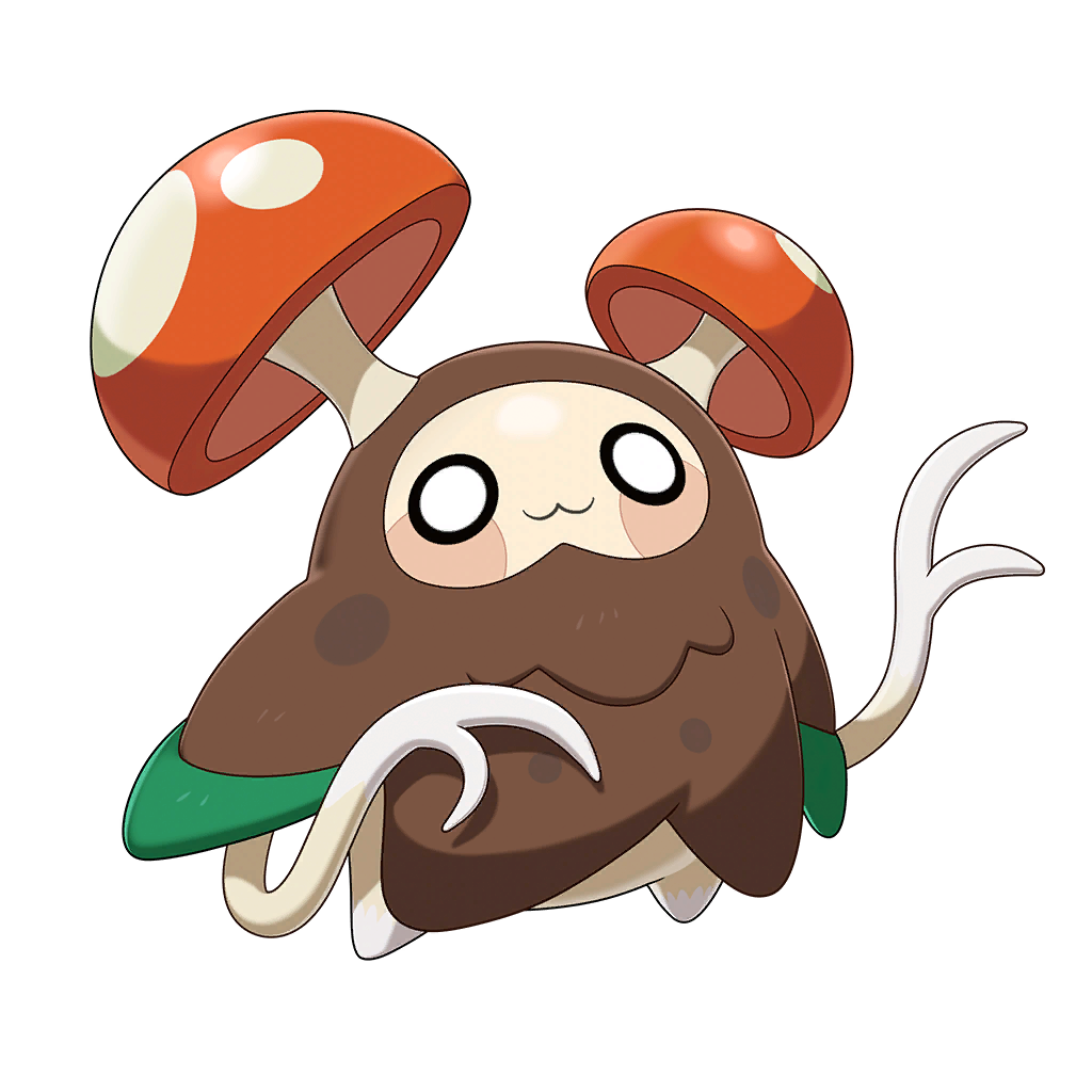 页面 宠物 立绘 多菇丁 1.png