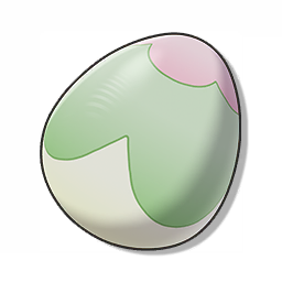 Egg chuntuan.png