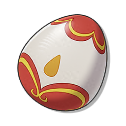 Egg zujianyuanjian yise.png
