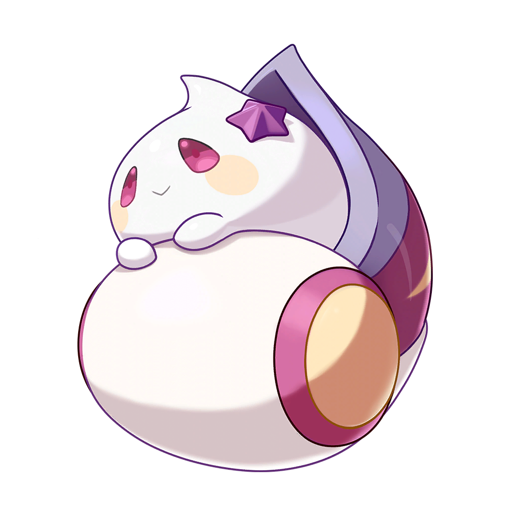 页面 宠物 立绘 甜田螺 1.png