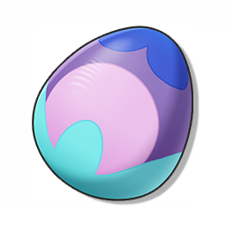 Egg gelanzhongzi 2.png