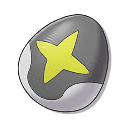 Egg shiziwa yise.png