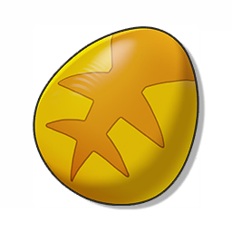 Egg xuanyechong.png