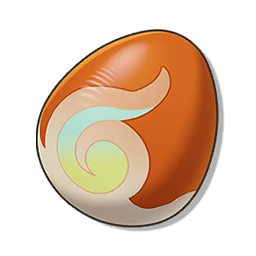 Egg huohongwei yise.png