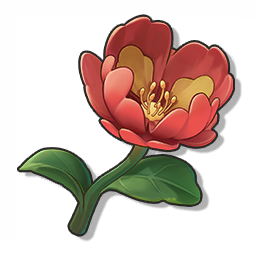 物品图标 海神花.png
