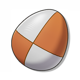 Egg jixiefangfang yise.png