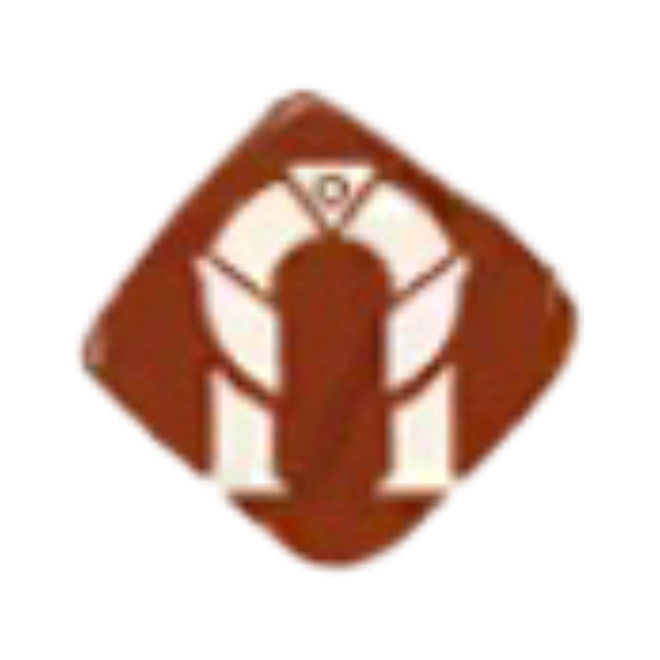这是一个logo