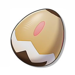 Egg fudishou.png