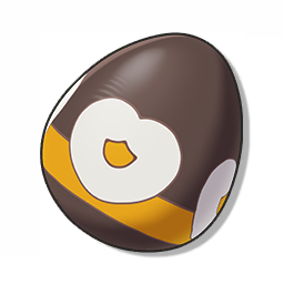 Egg emoding.png