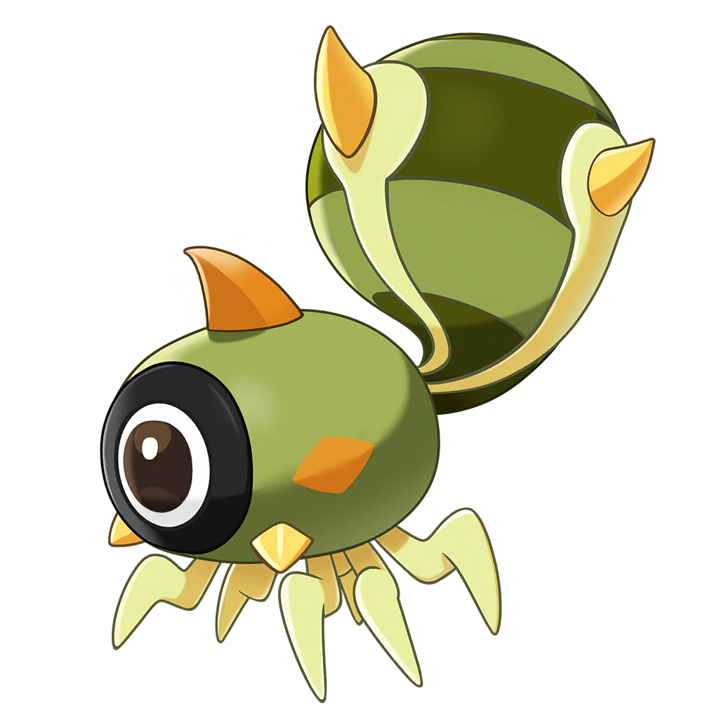 页面 宠物 立绘 圆眼蜘蛛 1.png