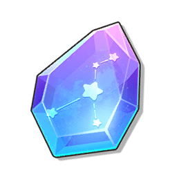 物品图标 坠星遗石.png