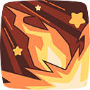 技能图标 炎打.png