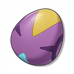 Egg guzhongshe.png