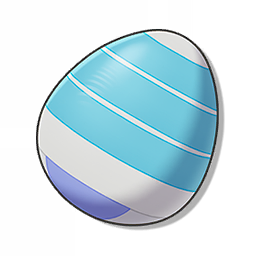 Egg houmaizai yise.png
