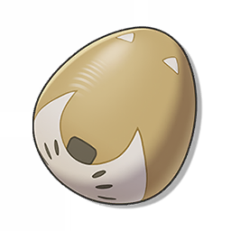 Egg FangFangHu.png