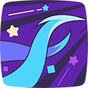 技能图标 勾魂.png