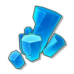物品图标 蓝晶碧玺.png