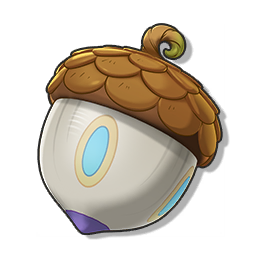 Fruit liao.png