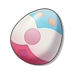 Egg haizhizhi 4.png