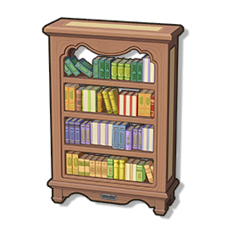 1002011.png