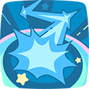 技能图标 折线冲击.png