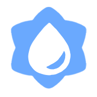 图标 宠物 血脉属性 水.png