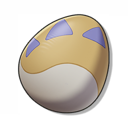 Egg cilunshe2.png