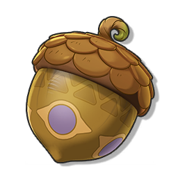 Fruit amiyate.png