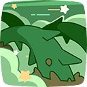 技能图标 筛管奔流.png