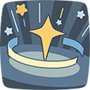 技能图标 主场优势.png