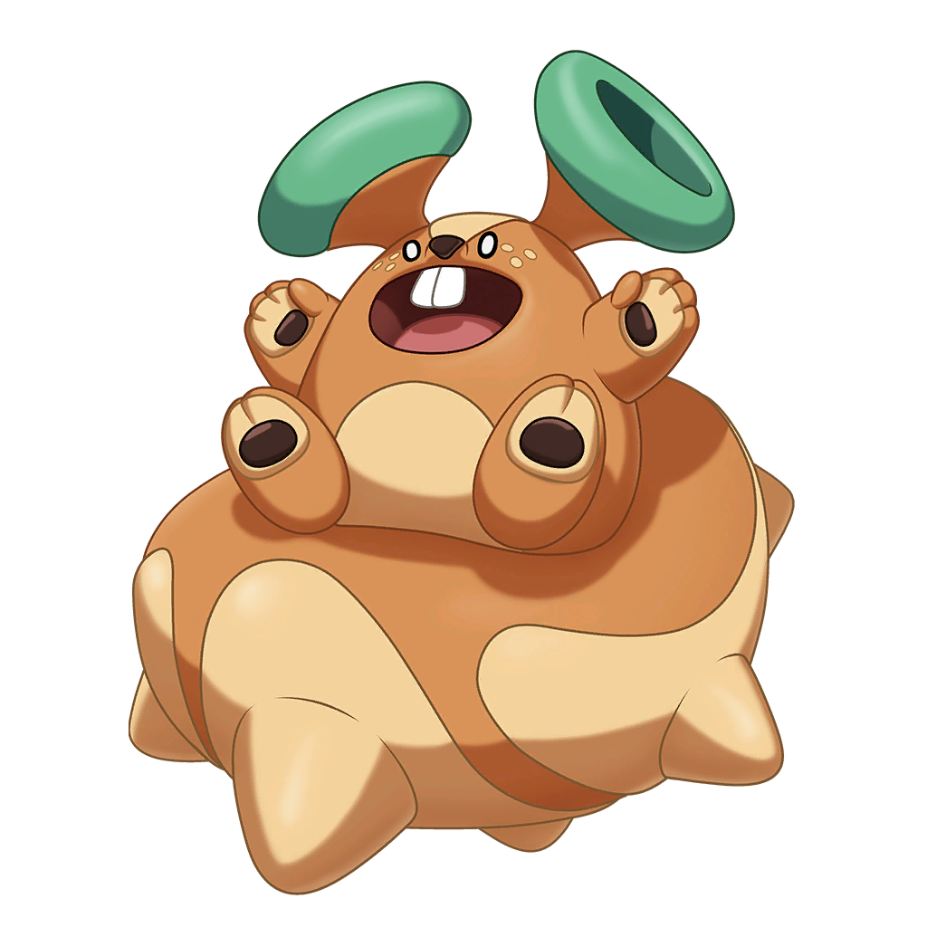 页面 宠物 立绘 蹦床松鼠 1.png