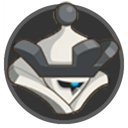 精灵 头像 棋绮后（白子）.png
