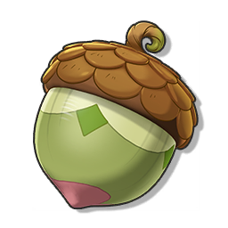 Gs lvyiniao.png
