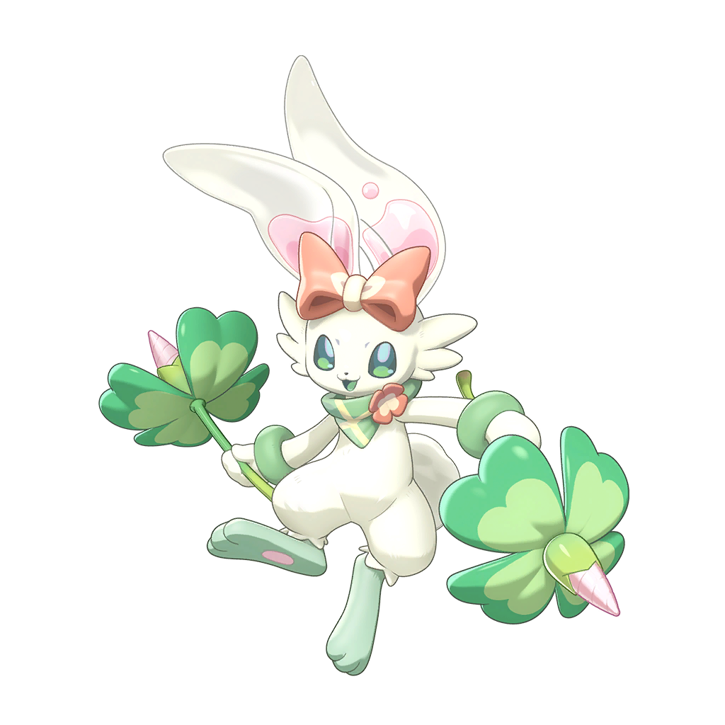 页面 宠物 立绘 春花兔 1.png