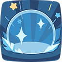 技能图标 冰蛋壳.png