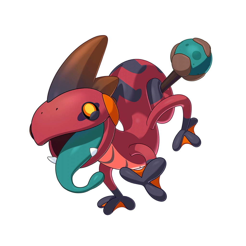 页面 宠物 立绘 卡卡虫（火山附近的样子） 1.png