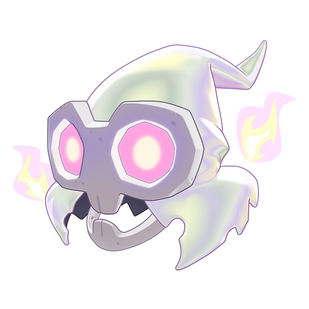 页面 宠物 立绘 空空颅 异色 1.png