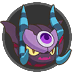 link=邪眼巨魔}}