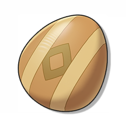 Egg xiaoxiangguai.png