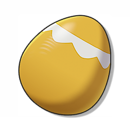 Egg maomao.png