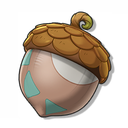 Fruit cilunshe1.png